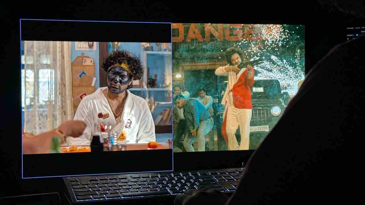 Tillu Square | యూట్యూబ్‌ను పేల్చడానికి సిద్ధంగా ఉండండి.. ‘టిల్లు 2’ ట్రైల‌ర్ వ‌చ్చేస్తుంది