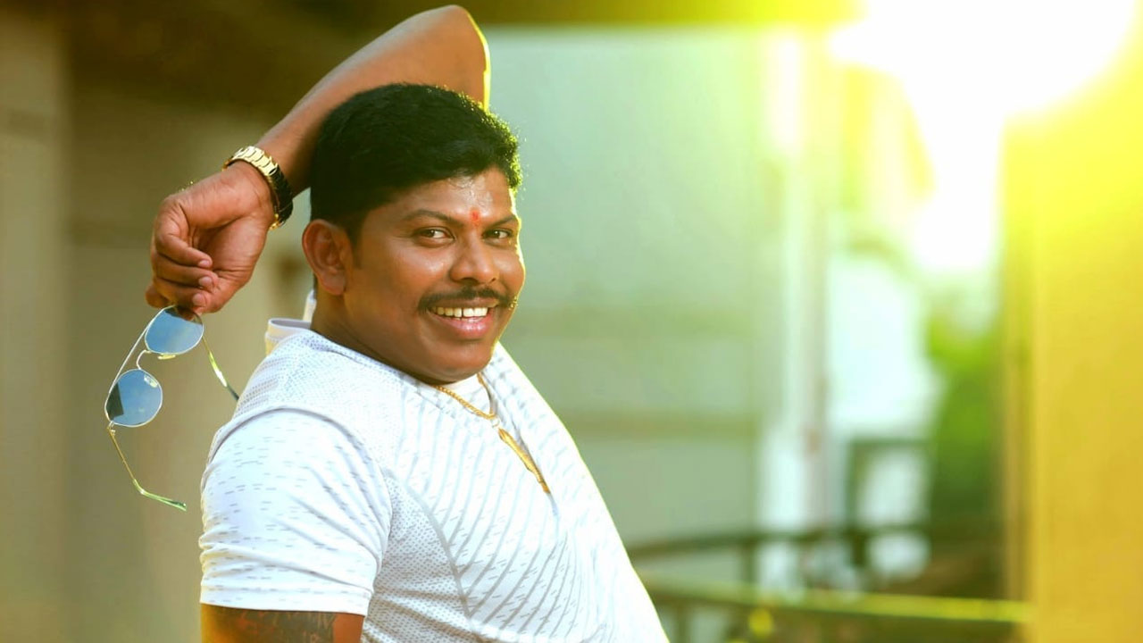 Hyderabad | యూసుఫ్‌గూడలో దారుణం.. మర్మాంగాలు కోసి మరీ సింగోటం రాము హత్య