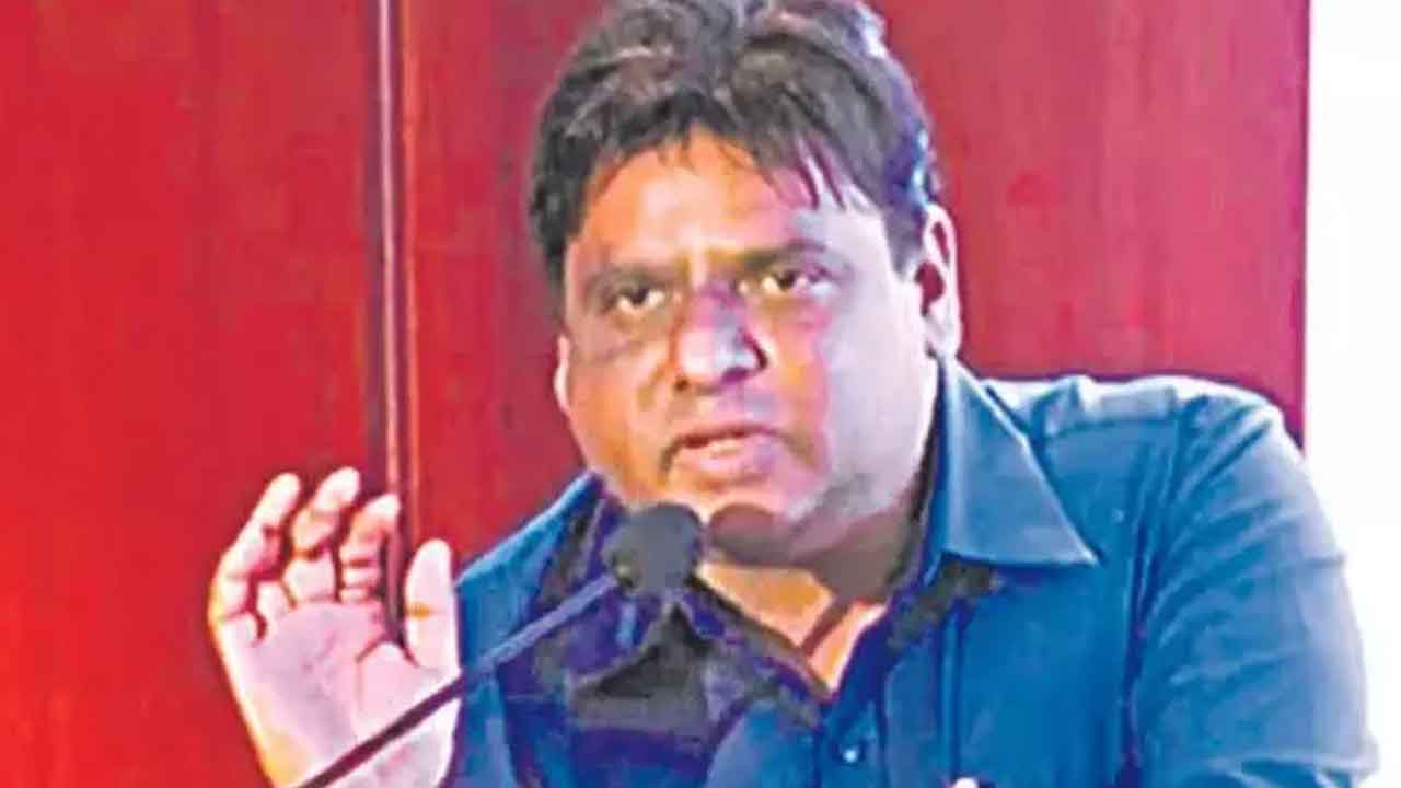 ఒక్కో సెటిల్మెంట్‌కు రూ.కోటి