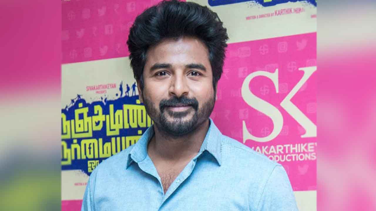 దేశభక్తి కథాంశంతో..