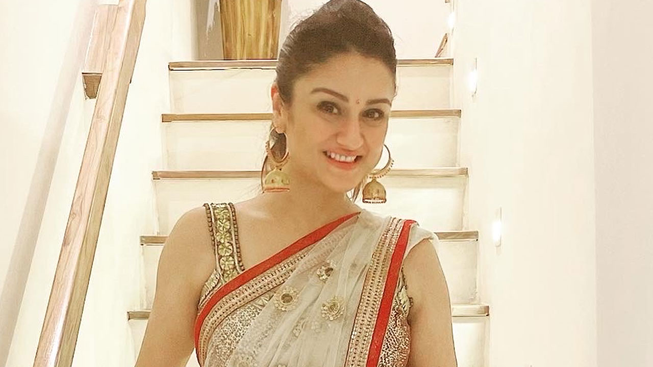 Sonia Agarwal | ఆయనతో చేయడానికి ఏ సమస్య లేదు.. మాజీ భర్తపై 7/జీ బృందావన్‌ కాలనీ హీరోయిన్‌ ఇంట్రెస్టింగ్‌ కామెంట్స్‌