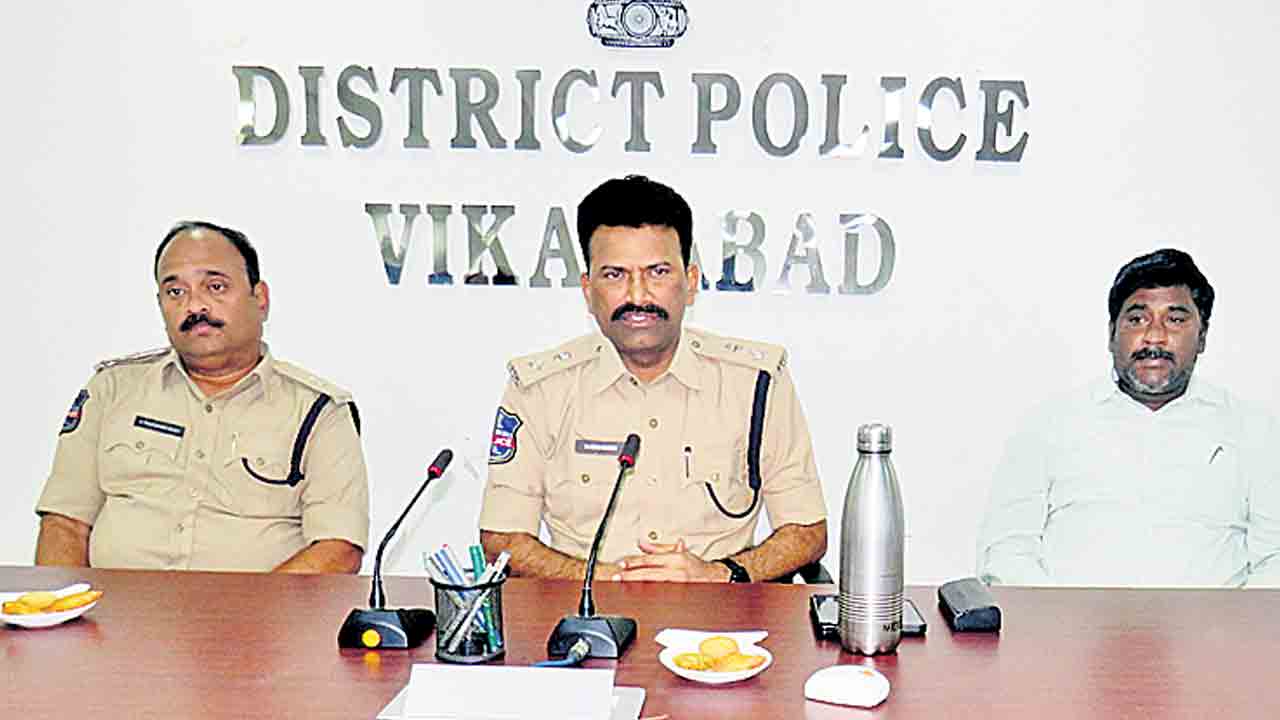 162 మంది చిన్నారులకు విముక్తి