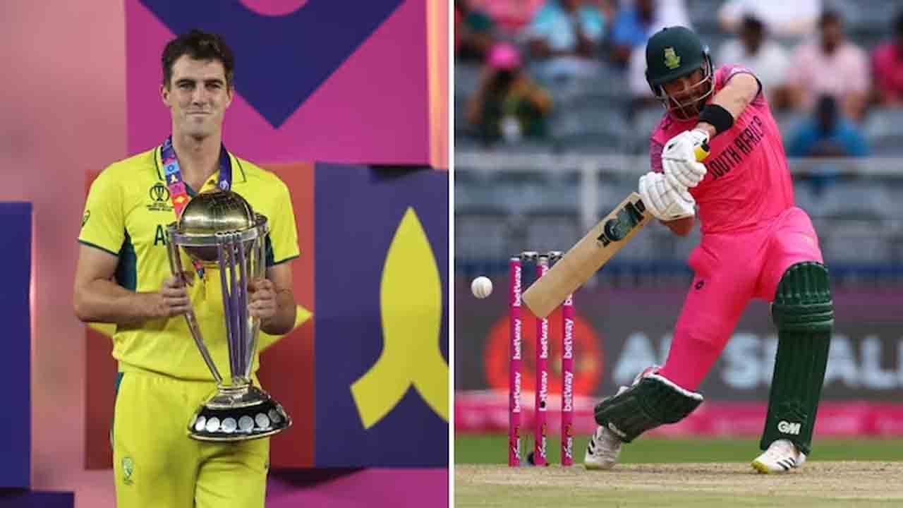 IPL 2024 | ప‌దిహేడో సీజ‌న్‌లో ఆరెంజ్ ఆర్మీకి కొత్త కెప్టెన్.. ఆ ఇద్ద‌రిలో ఎవ‌రంటే..?