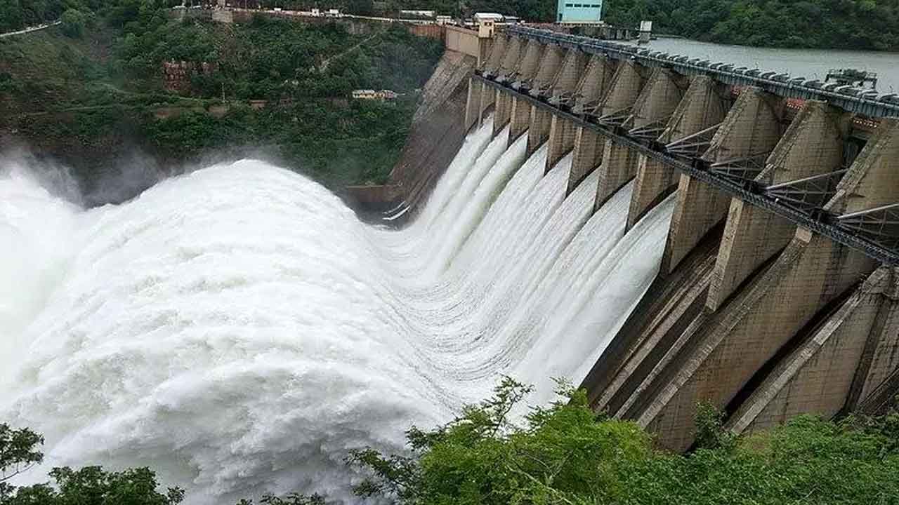 ముందే చెప్పిన ‘నమస్తే తెలంగాణ’