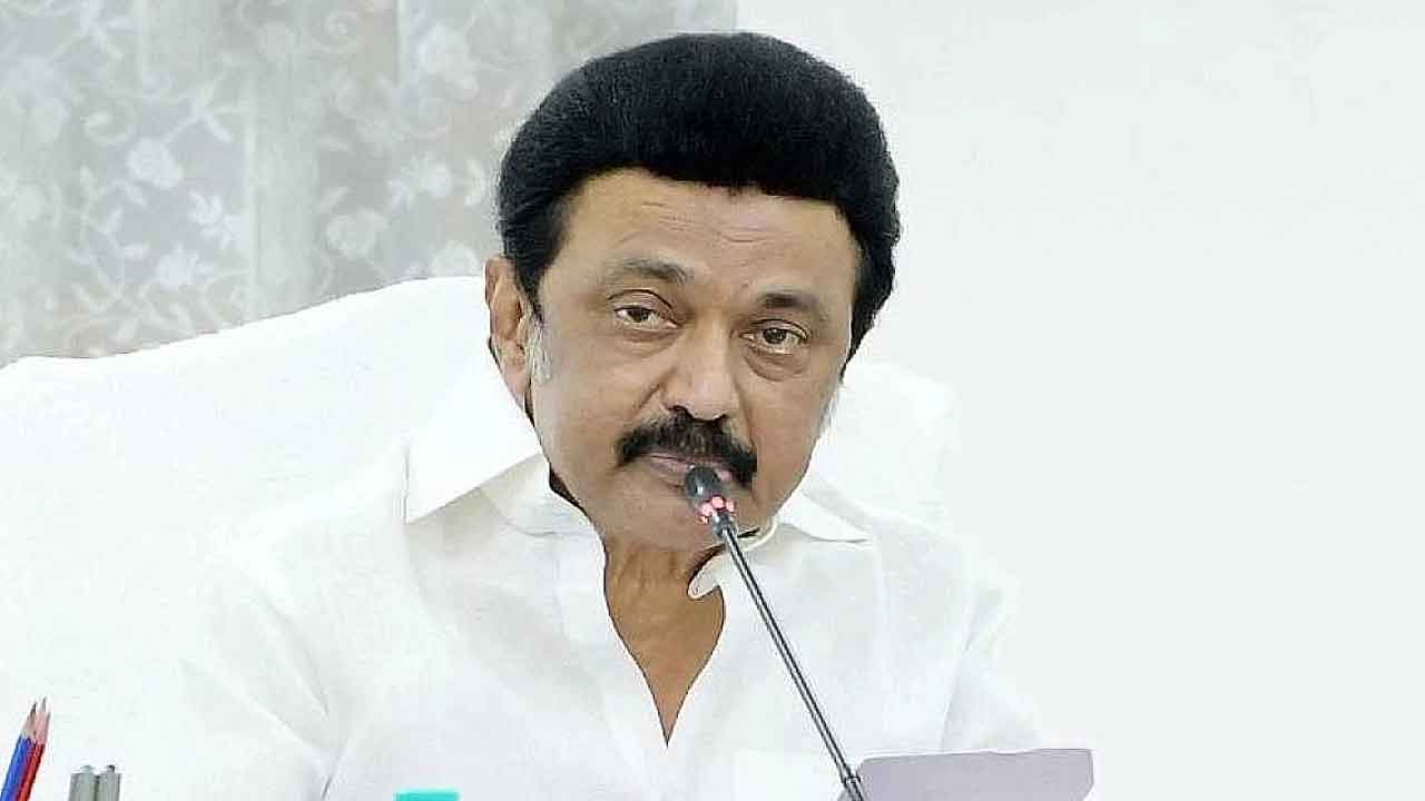 తమిళనాడులో సీఏఏ అమలు చేయం