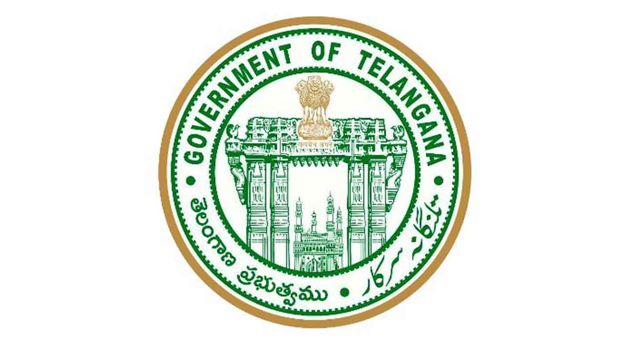 ఇష్టారీతి మార్కులతో ఇబ్బందులేనా?