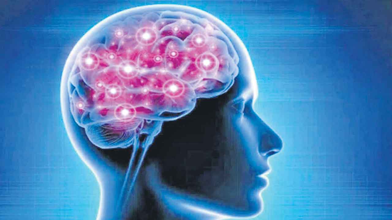 Science News | నిరాశ, నిస్పృహలతో.. నాడీ వ్యవస్థ, రోగ నిరోధక వ్యవస్థలో అసాధారణ మార్పులు