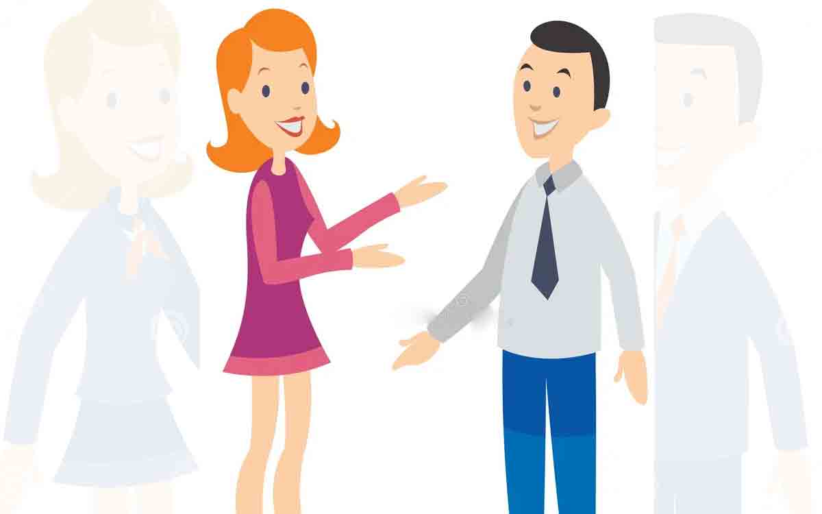 నాకు పెండ్లయ్యింది..వెంటపడొద్దని చెప్పిన టీచర్‌ని స్టూడెంట్‌ ఏం చేసిందో తెలుసా?