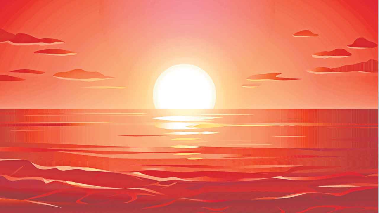 Ratha Saptami | రథ సప్తమి ప్రాముఖ్యత ఏంటి.. ఆ రోజు జిల్లేడు, రాగి ఆకులతో స్నానం ఎందుకు చేయాలి ?