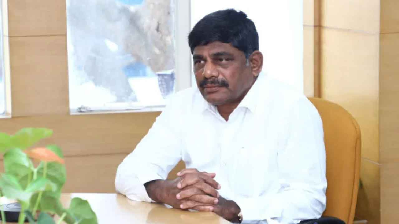 దక్షిణాదికి ప్రత్యేక దేశం ఇవ్వండి
