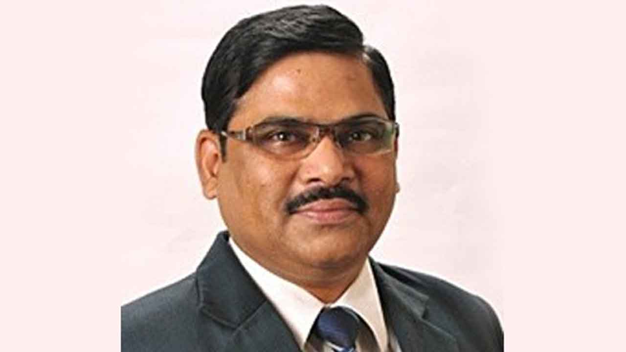 వీఐటీ ఏపీ క్యాంపస్‌లో అంతర్జాతీయ సదస్సు