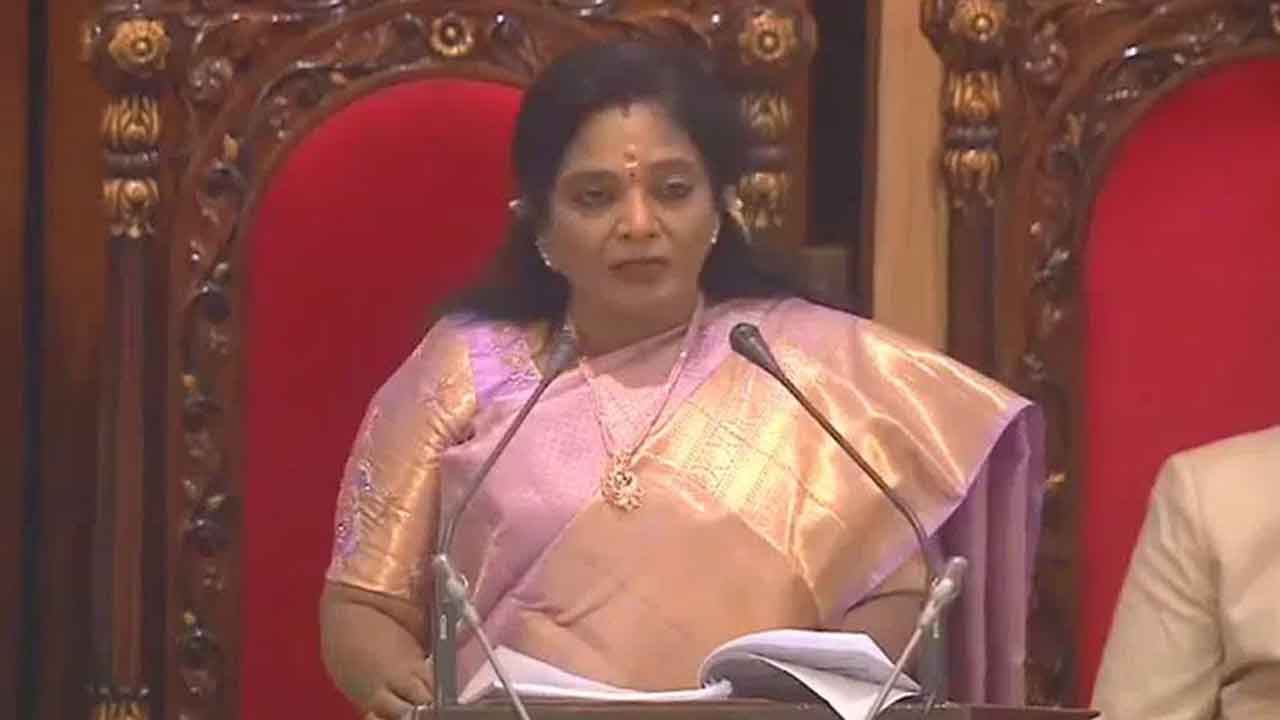 CM Revanth Reddy | గ్యారెంటీల గడువు గాయబ్‌.. హామీల అమలుపై నాలుక మడతెట్టేసిన రేవంత్‌ సర్కార్‌!