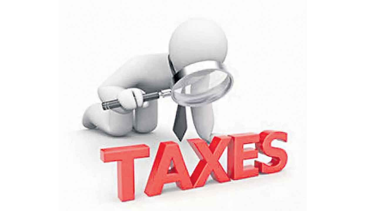 CBDT | పరిమితి రూ.1 లక్ష.. పాత పన్ను డిమాండ్ల ఉపసంహరణపై సీబీడీటీ నిర్ణయం