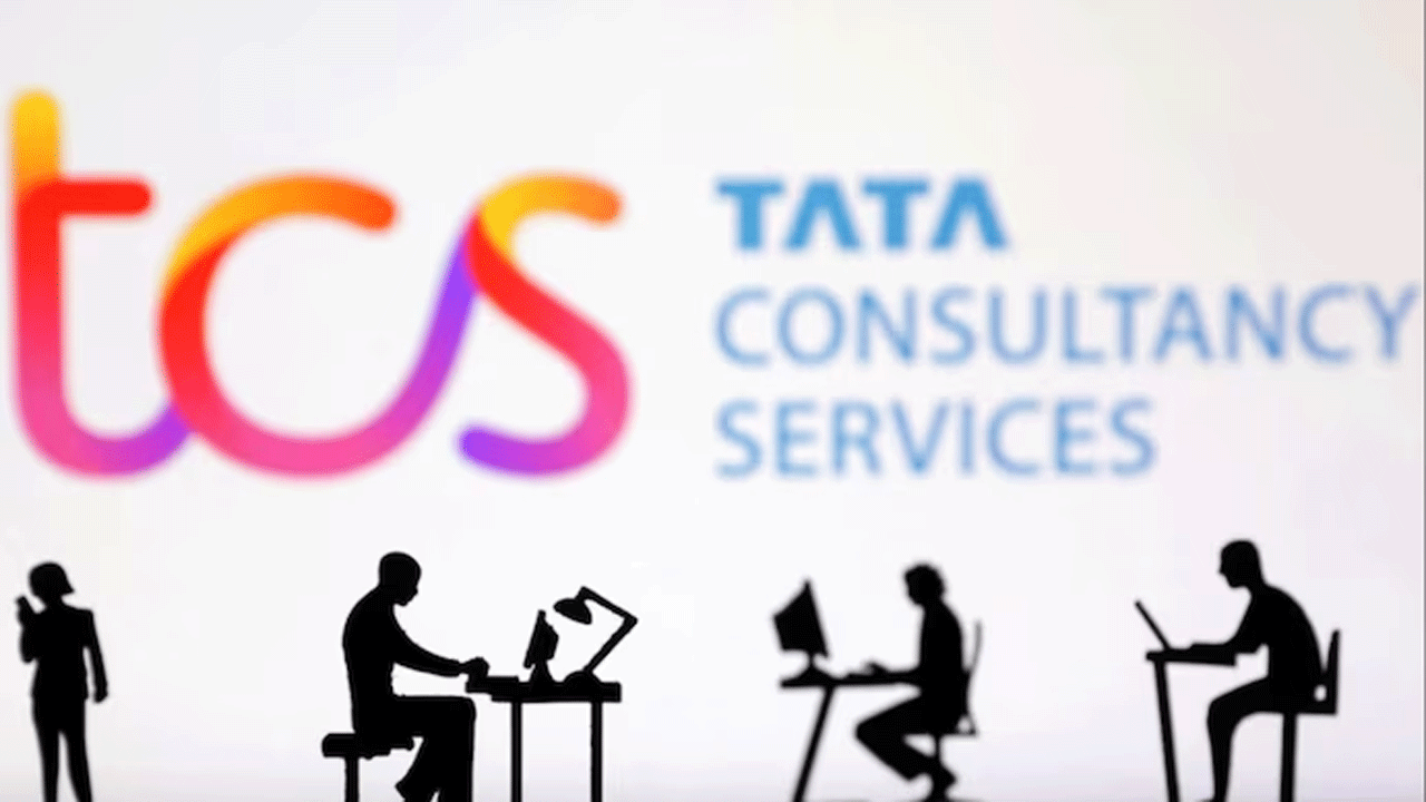 TCS | ఆఫీసుల నుంచి ప‌నిచేయాల్సిందే : ఉద్యోగుల‌కు టీసీఎస్ ఫైన‌ల్ వార్నింగ్‌