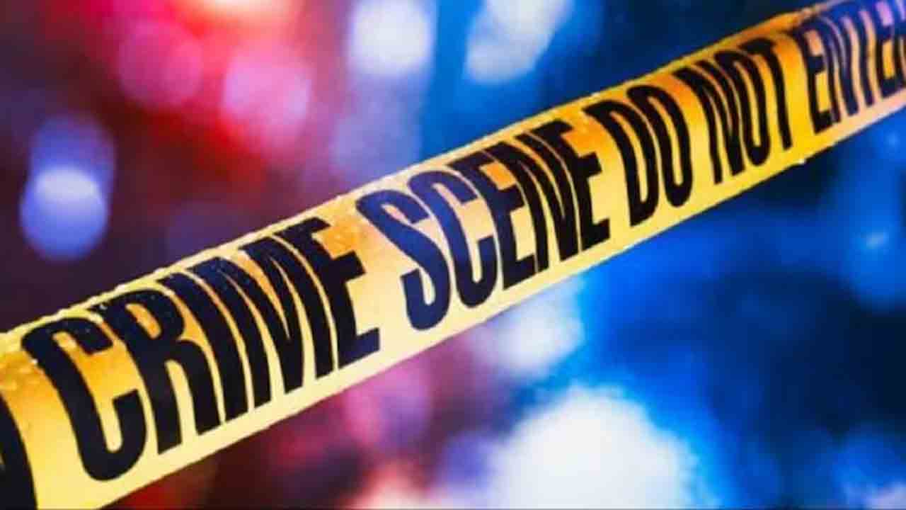 Karnataka | దారుణం.. టిఫిన్‌ పెట్టలేదని తల్లిని హత్య చేసిన కుమారుడు