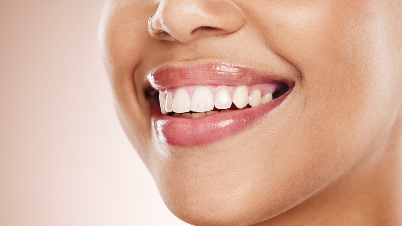 Dental Health | డయాబెటిస్‌కు, దంతాలకు సంబంధమేంటి? చిగుళ్ల సమస్యలకు ఎలాంటి జాగ్రత్తలు తీసుకోవాలి!