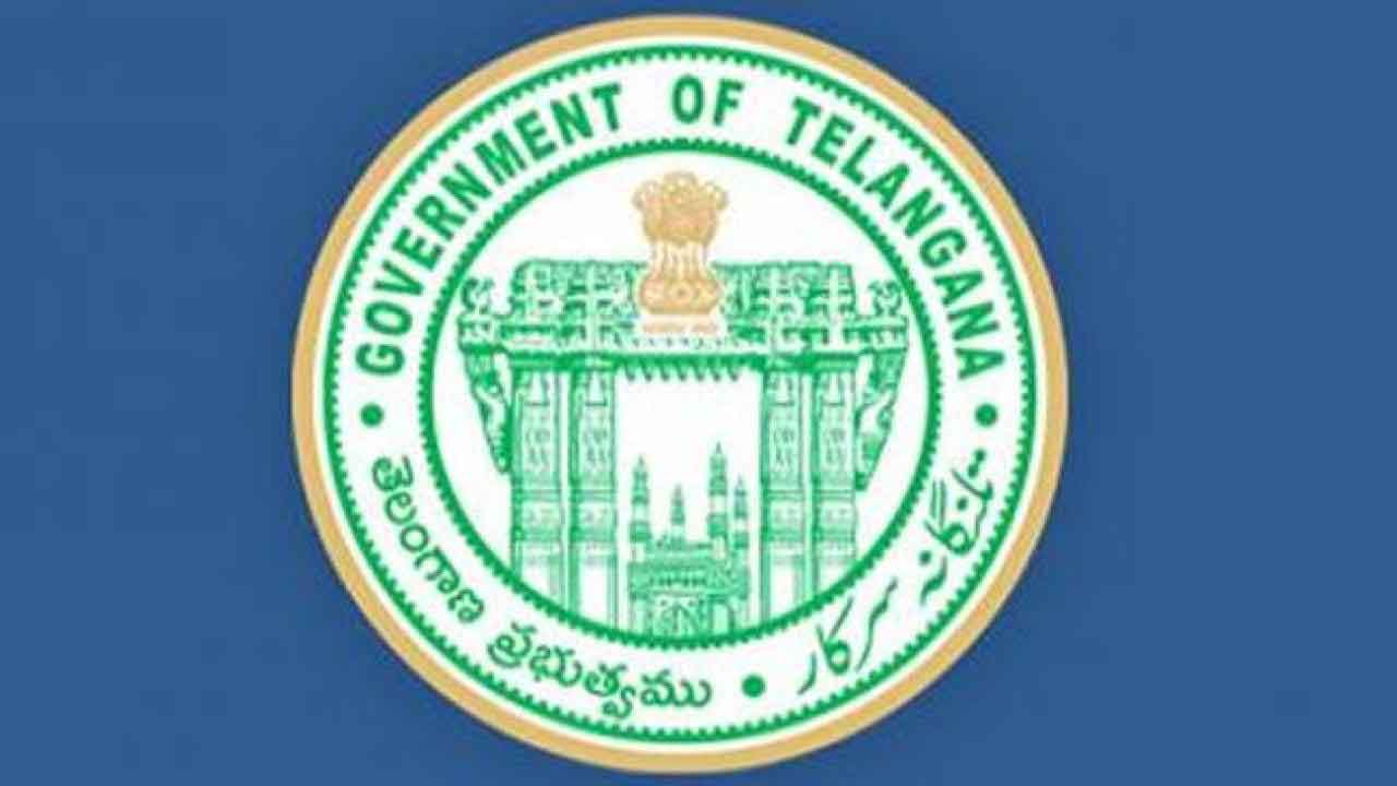 ఎక్సైజ్‌ శాఖలో భారీగా స్థానచలనం