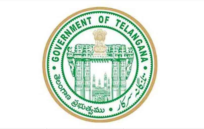 ముగ్గురు ఆర్డీవోలు బదిలీ