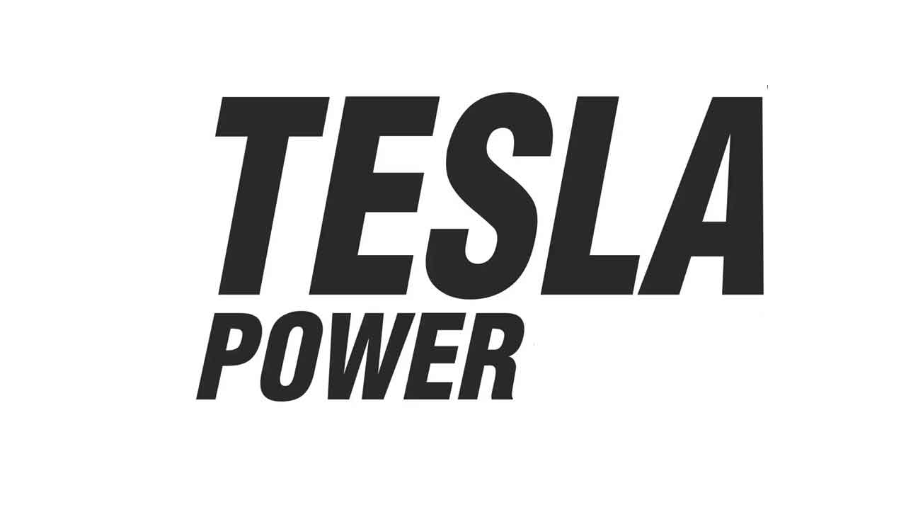 టెస్లా పవర్‌లో 2 వేల ఉద్యోగాలు