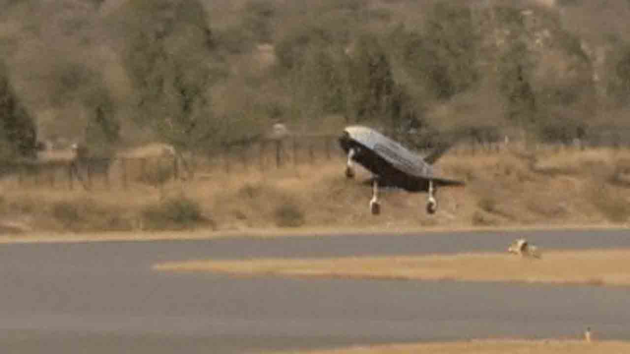 ‘జిగర్తాండ’ పరీక్ష సూపర్‌ సక్సెస్‌