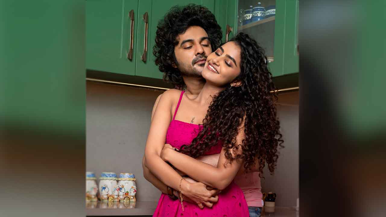 రెట్టింపు వినోదం ఖాయం