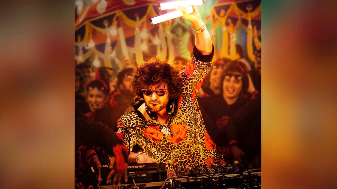 టిల్లు స్క్వైర్‌ గ్లింప్స్‌ రిలీజ్‌.. మళ్లీ రాధిక మ్యాజిక్‌ రిపీట్ కానుందా!