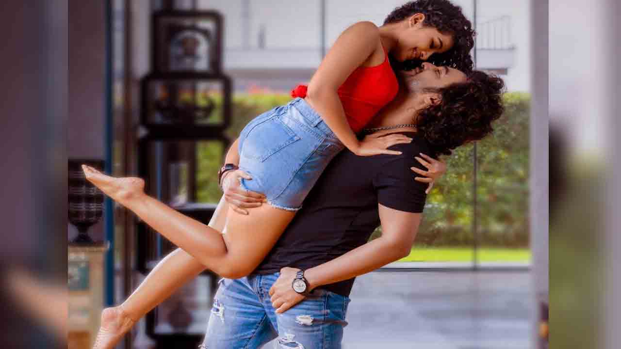 Tillu Square | విడుద‌ల‌కు ముందే భారీ ధరకు ‘టిల్లు స్క్వేర్‌’ ఓటీటీ రైట్స్‌