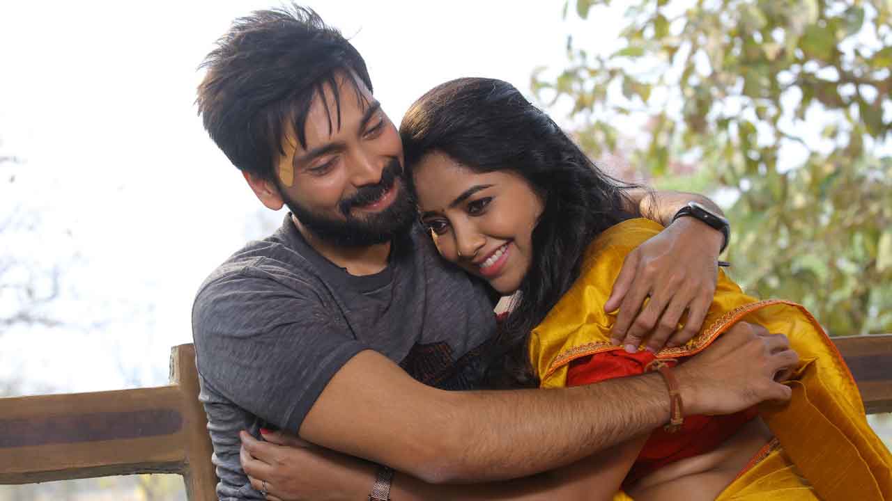 ట్రెండ్‌ మారినా ఫ్రెండ్‌ మారడు