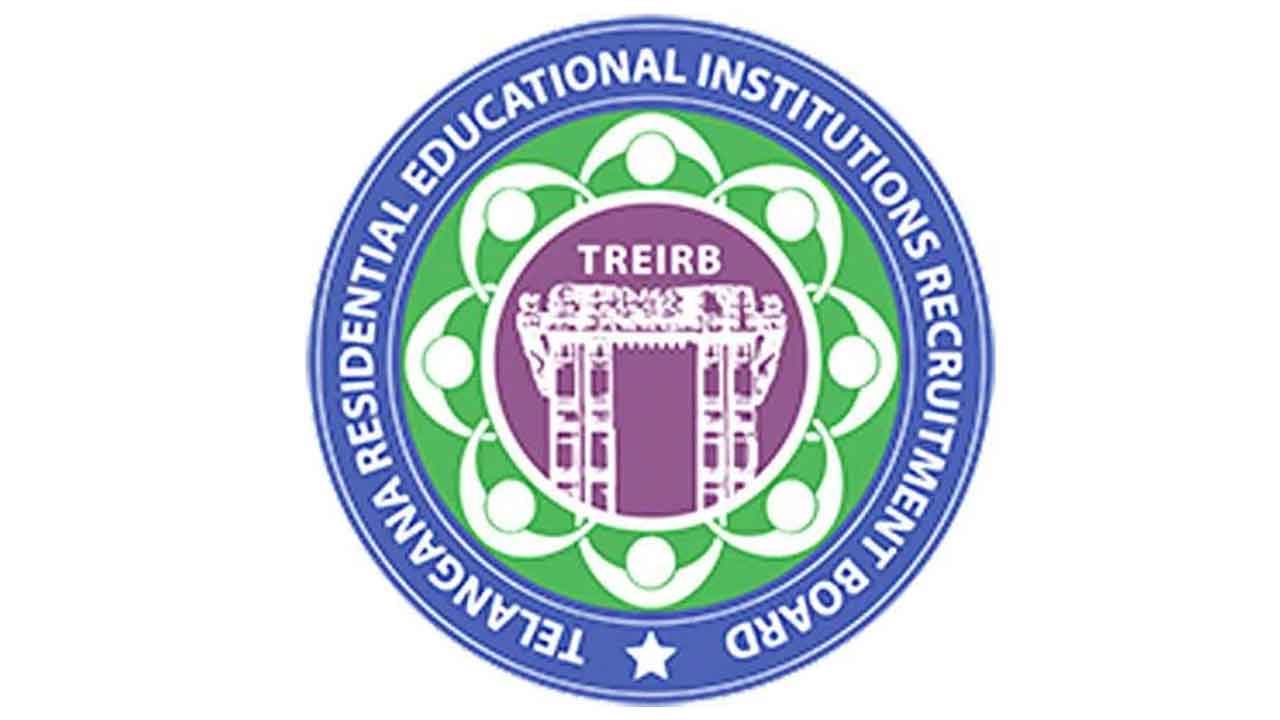 నేడు, రేపు ఫిజికల్‌ డైరెక్టర్‌ పోస్టులకు వెరిఫికేషన్‌