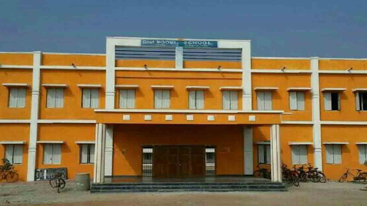 Gurukula Recruitment | రీలిక్విష్మెంట్‌పై తొలగని సందిగ్ధత.. గురుకులాల్లో మళ్లీ బ్యాక్‌లాగ్‌లు తప్పవా?