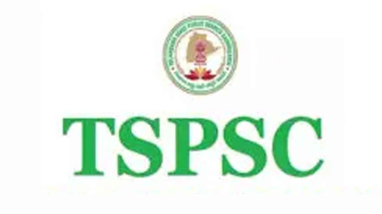 గ్రూప్‌ -1లో వరుసగా మాస్‌ కాపీయింగ్‌