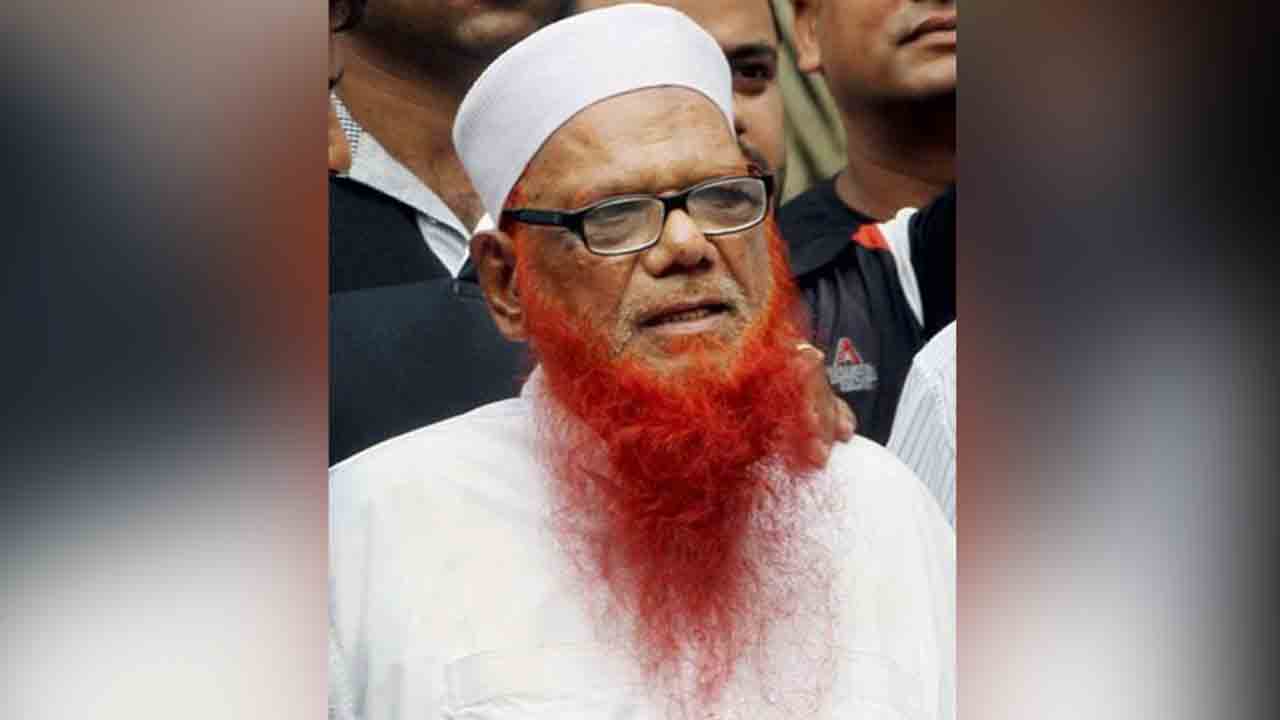 Abdul Karim Tunda | 1993 రైలు బాంబు పేలుళ్ల‌ కేసు.. అబ్దుల్ క‌రీం తుండా నిర్దోషి