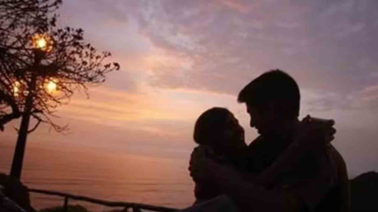 Uttarakhand Civil Code | స‌హ‌జీవ‌నంలో ఉండాలంటే రిజిస్ట్రేష‌న్ త‌ప్ప‌నిస‌రి.. లేదంటే ఆరు నెల‌ల జైలు శిక్ష..!