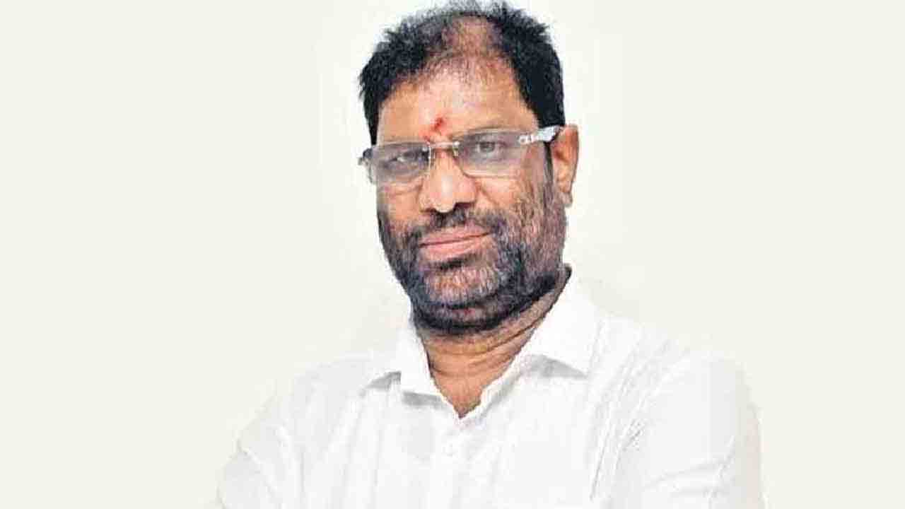ఓబీసీలకు చట్టసభల్లో రిజర్వేషన్లు కల్పించే సమయం ఆసన్నం