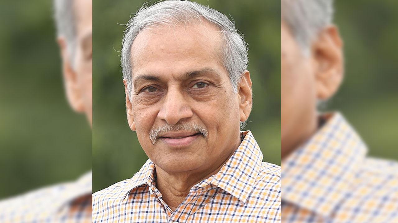 DJU | వర్కింగ్ జర్నలిస్ట్స్ ఆఫ్ ఇండియా తెలంగాణ కమిటీ సభ్యులు వీరే..!