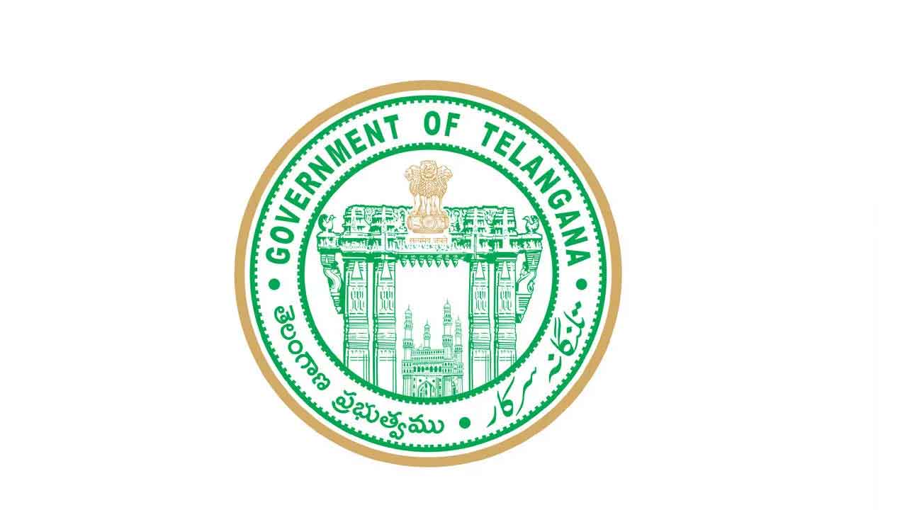 వీసీ పోస్టులకు 280కిపైగా దరఖాస్తులు