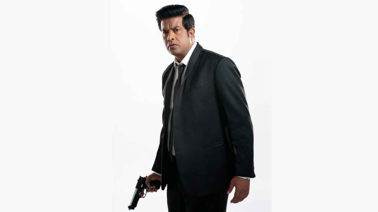 Vennela Kishore | నవ్వులు పూయించే చారి 111.. మార్చి 1న ప్రేక్షకుల ముందుకు వెన్నెల కిశోర్‌ మూవీ