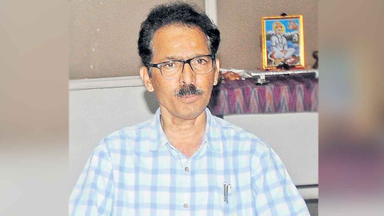 నాలుగు రాష్ర్టాల్లో ఎన్‌ఐఏ సోదాలు