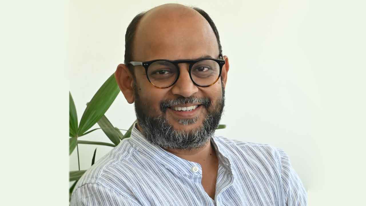 Ooru peru bhairavakona | మైథలాజికల్‌ అంశాలతో కూడిన కథ ఊరుపేరు భైరవకోన