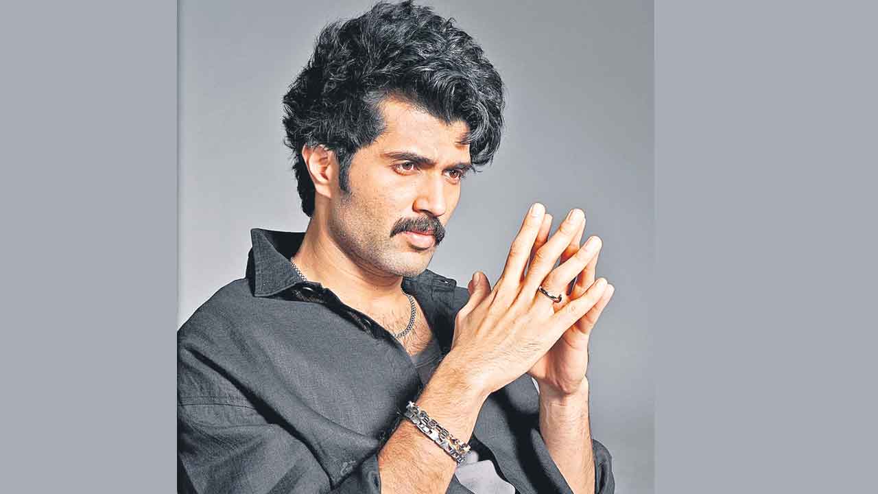 Family Star | ఫ్యామిలీస్టార్‌ సందడి షురూ?