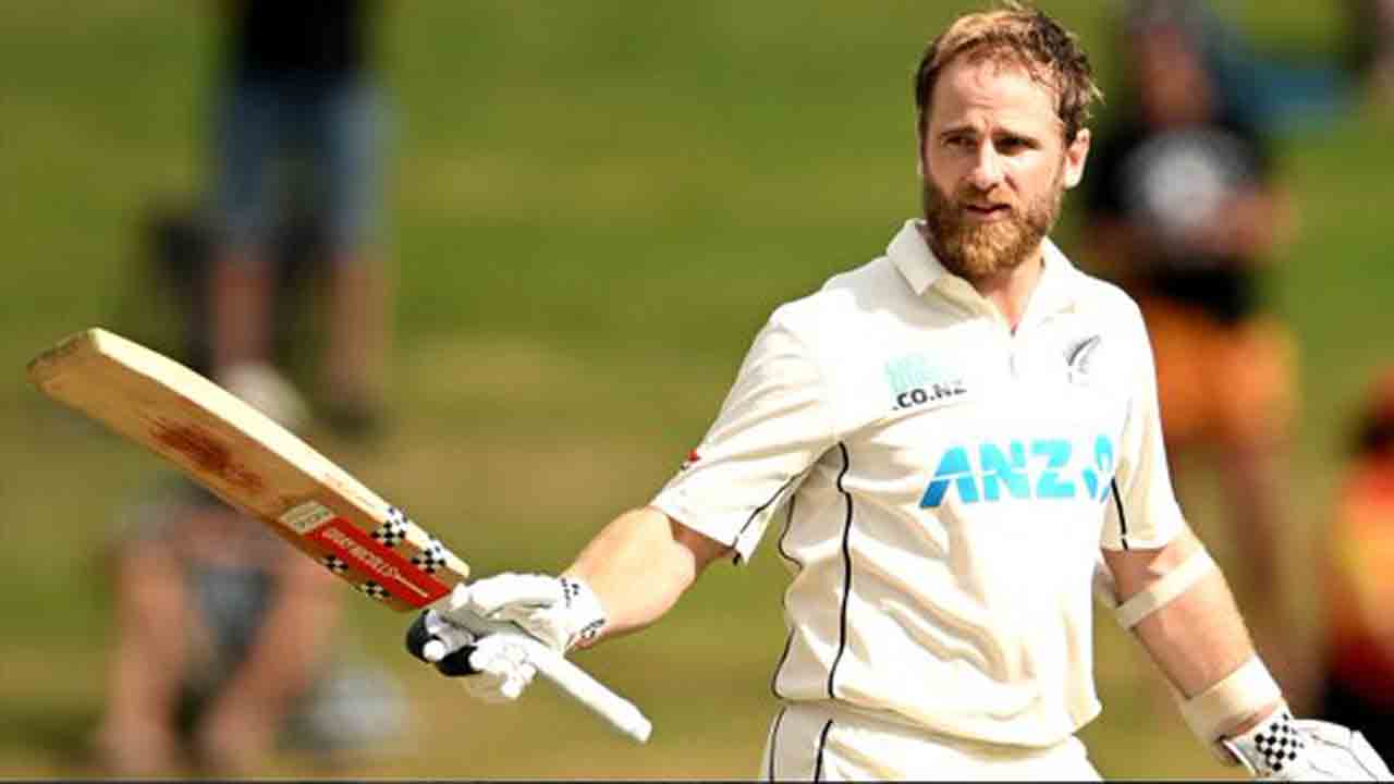 Kane Williamson | టెస్టుల్లో వేగంగా 32 సెంచ‌రీలు.. ఆస్ట్రేలియా దిగ్గ‌జం స‌ర‌స‌న‌ విలియ‌మ్స‌న్