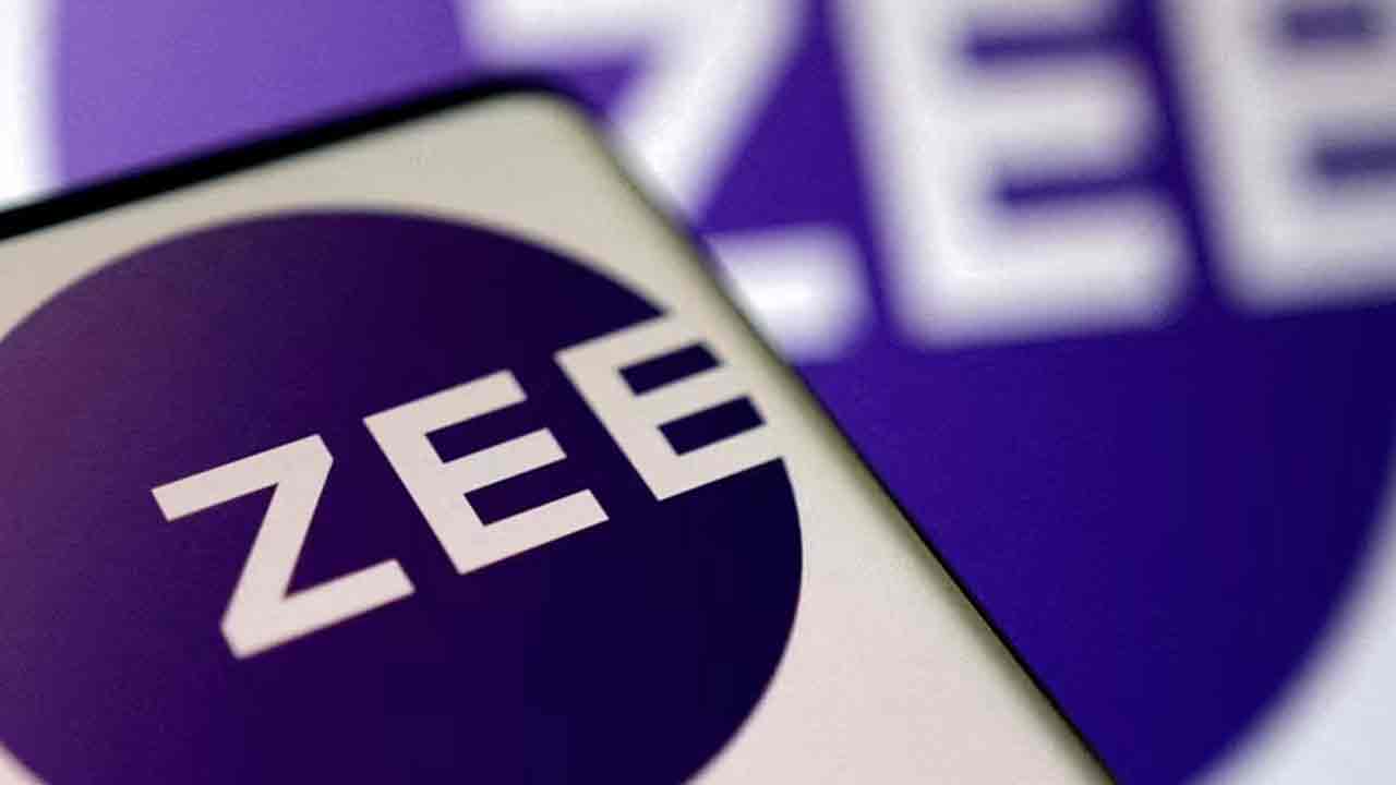 Zee Company: జీ సంస్థలో 2000 కోట్ల నిధులు దారిమ‌ళ్లింపు: సెబీ