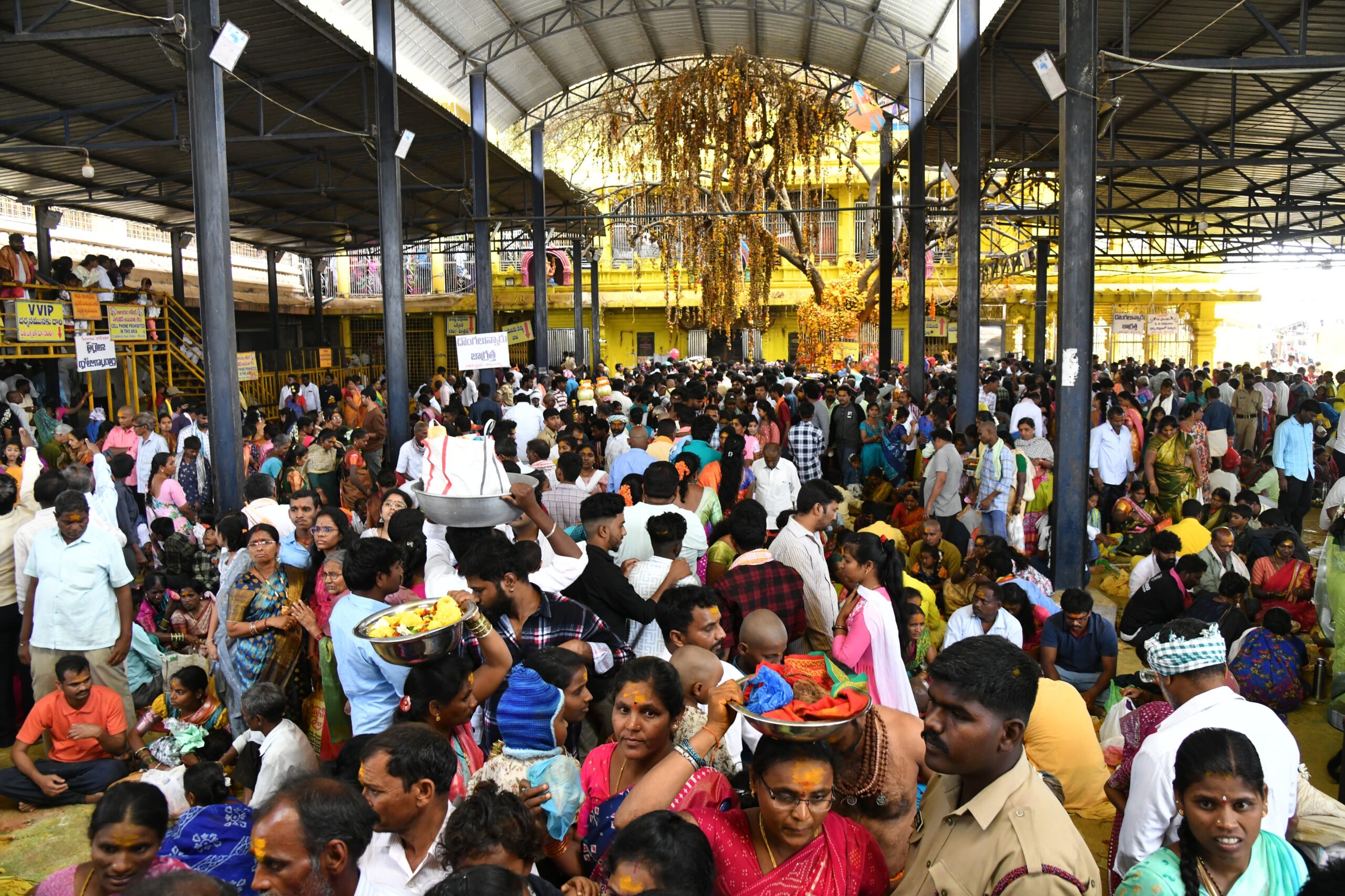 ంలయంలిఆంు