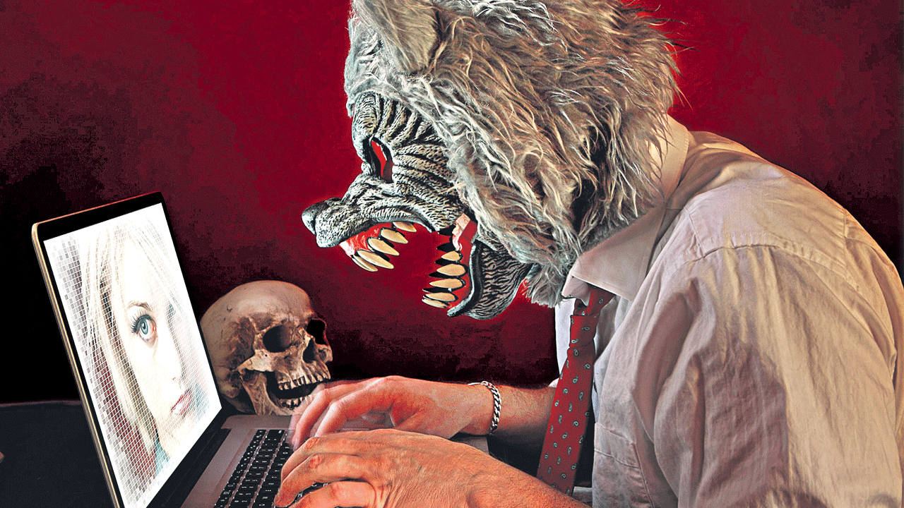 ఆ లోపాన్ని వదిలించుకోవాలని అనుకుంటున్నారా.. అయితే ఇది మీ కోసమే!