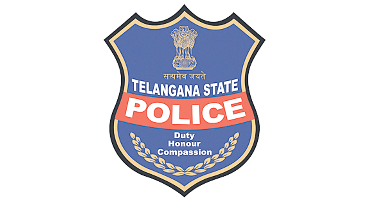 Telangana Police | పోలీసు పాలన ‘హస్త’వ్యస్తం.. ఐపీఎస్‌, డీఎస్పీల పోస్టింగ్‌లలో గందరగోళం