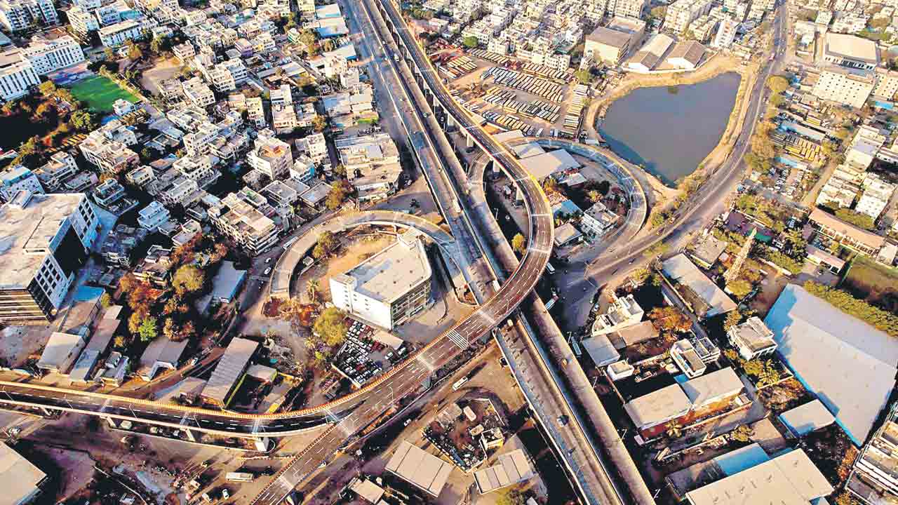 Hyderabad | కేసీఆర్‌ చేసిండు.. రేవంత్‌ ప్రారంభిస్తుండు.. గత ప్రభుత్వ ఫలాలు ఒక్కొక్కటిగా అందుబాటులోకి