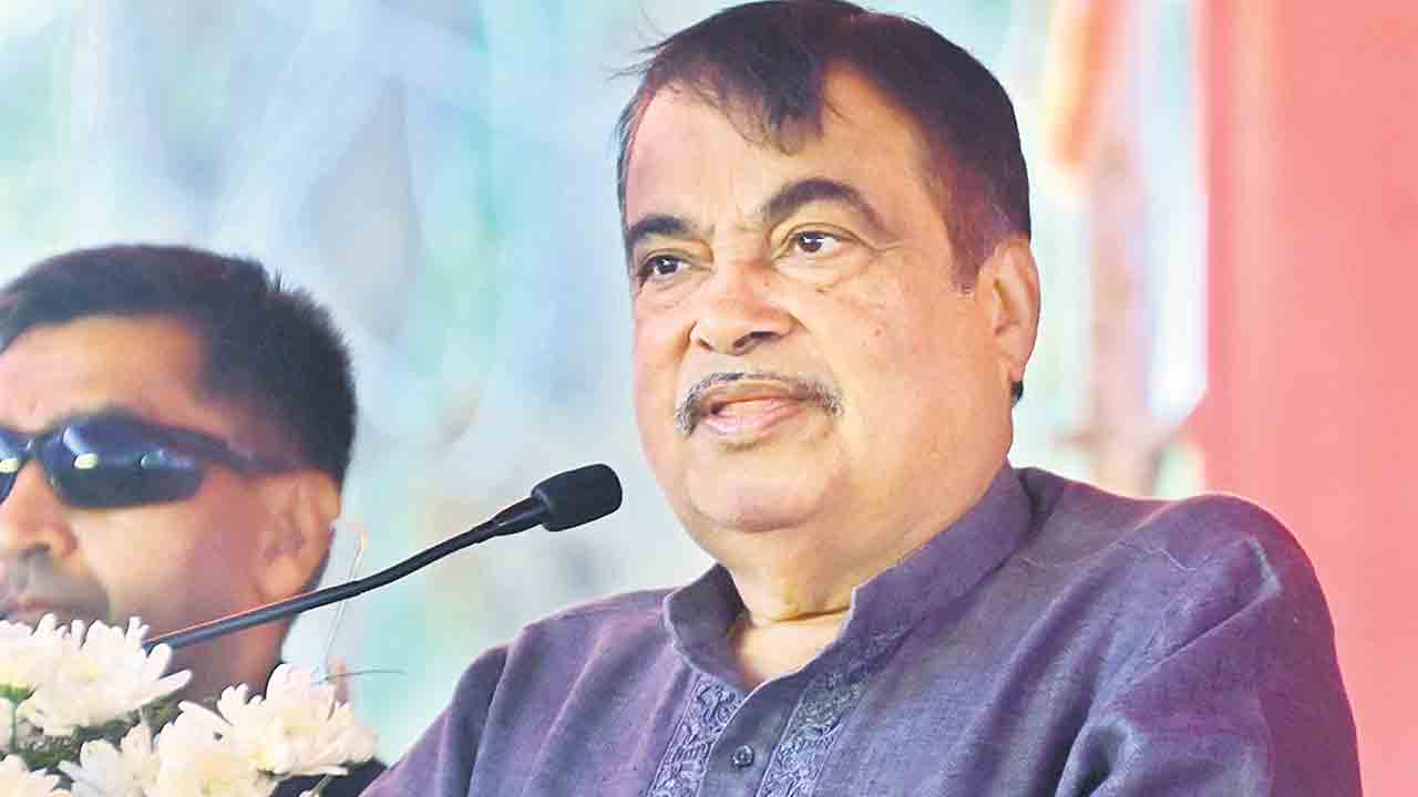 కాంగ్రెస్‌ పాలనతోనే రైతులకు దుర్గతి