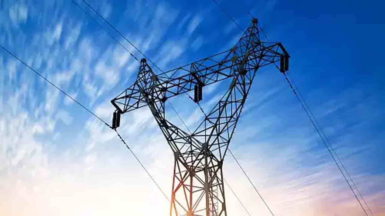 నాణ్యమైన విద్యుత్తును అందిస్తున్నాం