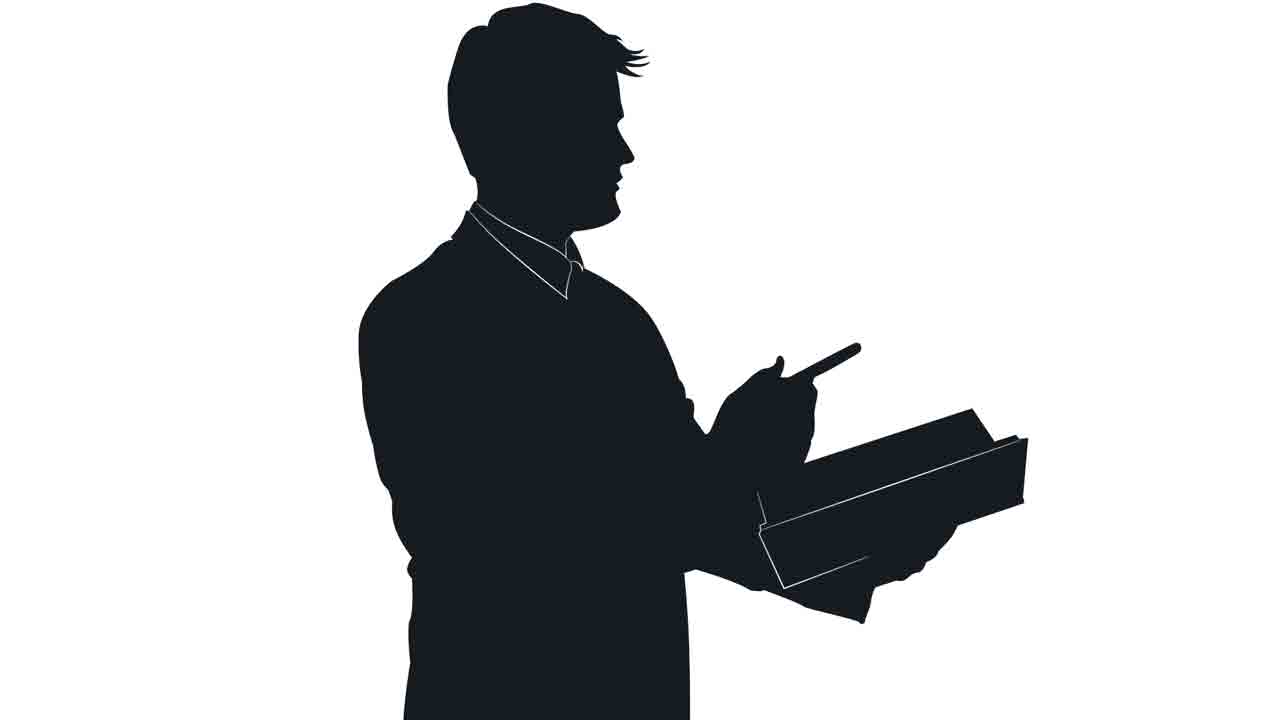 నిరుద్యోగులకు శుభవార్త