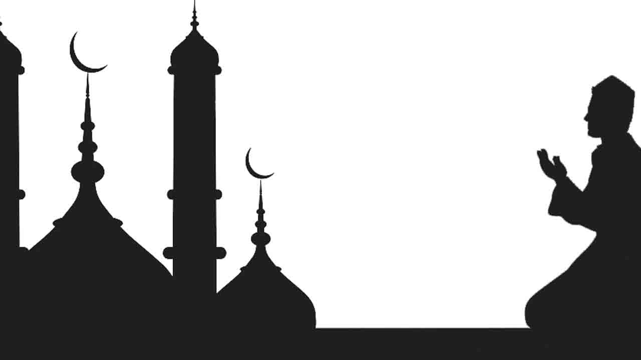 నేటి నుంచి రంజాన్‌ ఉపవాసదీక్షలు